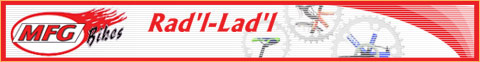 Rad&acute;l-Lad&acute;l